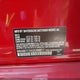 WBA8B7C5XGK368811 2016 BMW 340I xDrive auction photo thumbnail 9