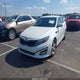 KNAGM4A75F5576147 2015 Kia Optima Lx auction photo thumbnail 2