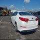 KNAGM4A75F5576147 2015 Kia Optima Lx auction photo thumbnail 3