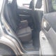 JN8AT2MT7KW250657 2019 Nissan Rogue S auction photo thumbnail 8