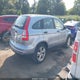 5J6RE4H33BL093624 2011 Honda Cr-V Lx auction photo thumbnail 14