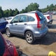 5J6RE4H33BL093624 2011 Honda Cr-V Lx auction photo thumbnail 15