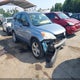 5J6RE4H33BL093624 2011 Honda Cr-V Lx auction photo thumbnail 1