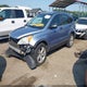 5J6RE4H33BL093624 2011 Honda Cr-V Lx auction photo thumbnail 2