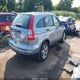 5J6RE4H33BL093624 2011 Honda Cr-V Lx auction photo thumbnail 4
