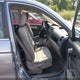 5J6RE4H33BL093624 2011 Honda Cr-V Lx auction photo thumbnail 5