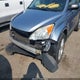 5J6RE4H33BL093624 2011 Honda Cr-V Lx auction photo thumbnail 6