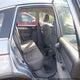 5J6RE4H33BL093624 2011 Honda Cr-V Lx auction photo thumbnail 8