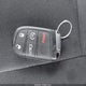 2C3CDXDT4EH275666 2014 Dodge Charger R/T auction photo thumbnail 11