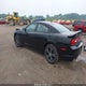 2C3CDXDT4EH275666 2014 Dodge Charger R/T auction photo thumbnail 3