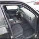 2C3CDXDT4EH275666 2014 Dodge Charger R/T auction photo thumbnail 5