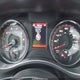2C3CDXDT4EH275666 2014 Dodge Charger R/T auction photo thumbnail 7