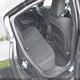 2C3CDXDT4EH275666 2014 Dodge Charger R/T auction photo thumbnail 8