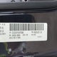 2C3CDXDT4EH275666 2014 Dodge Charger R/T auction photo thumbnail 9