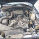 4S4BT62C967102824 2006 Subaru Baja Sport auction photo thumbnail 10