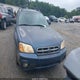 4S4BT62C967102824 2006 Subaru Baja Sport auction photo thumbnail 12