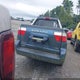 4S4BT62C967102824 2006 Subaru Baja Sport auction photo thumbnail 16