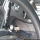 4S4BT62C967102824 2006 Subaru Baja Sport auction photo thumbnail 11