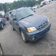 4S4BT62C967102824 2006 Subaru Baja Sport auction photo thumbnail 1
