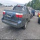 4S4BT62C967102824 2006 Subaru Baja Sport auction photo thumbnail 4