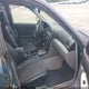 4S4BT62C967102824 2006 Subaru Baja Sport auction photo thumbnail 5