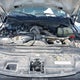 1FDUF4HTXNDA25943 2022 Ford F-450 Chassis Xl auction photo thumbnail 9