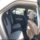2GNALBEC4B1244355 2011 Chevrolet Equinox Ls auction photo thumbnail 8