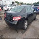 4T1BF3EKXAU074440 2010 Toyota Camry Le auction photo thumbnail 4