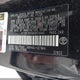 4T1BF3EKXAU074440 2010 Toyota Camry Le auction photo thumbnail 9
