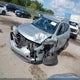 5N1AT2MT9EC806156 2014 Nissan Rogue Sl auction photo thumbnail 2