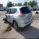 5N1AT2MT9EC806156 2014 Nissan Rogue Sl auction photo thumbnail 3