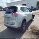 5N1AT2MT9EC806156 2014 Nissan Rogue Sl auction photo thumbnail 4