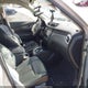 5N1AT2MT9EC806156 2014 Nissan Rogue Sl auction photo thumbnail 5