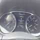 5N1AT2MT9EC806156 2014 Nissan Rogue Sl auction photo thumbnail 7