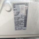 5N1AT2MT9EC806156 2014 Nissan Rogue Sl auction photo thumbnail 9