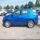 3GNAXHEV1KS506281 2019 Chevrolet Equinox Ls auction photo thumbnail 14