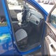 3GNAXHEV1KS506281 2019 Chevrolet Equinox Ls auction photo thumbnail 5