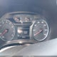 3GNAXHEV1KS506281 2019 Chevrolet Equinox Ls auction photo thumbnail 7