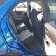 3GNAXHEV1KS506281 2019 Chevrolet Equinox Ls auction photo thumbnail 8