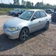 1HGCF85442A175372 2002 Honda Accord 2.3 Dx auction photo thumbnail 2