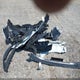 3N8AP6BB3SL390796 2025 Nissan Kicks S Intelligent Awd auction photo thumbnail 12
