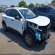 3N8AP6BB3SL390796 2025 Nissan Kicks S Intelligent Awd auction photo thumbnail 1