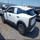 3N8AP6BB3SL390796 2025 Nissan Kicks S Intelligent Awd auction photo thumbnail 3