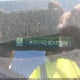 1G1JA6SH6C4228338 2012 Chevrolet Sonic 2Ls auction photo thumbnail 11