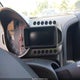 1G1JA6SH6C4228338 2012 Chevrolet Sonic 2Ls auction photo thumbnail 7