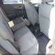 1G1JA6SH6C4228338 2012 Chevrolet Sonic 2Ls auction photo thumbnail 8