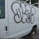 1FTSE34L41HA34106 2001 Ford E-350 Super Duty Commercial/Recreational auction photo thumbnail 6