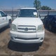 5TBDT48164S460482 2004 Toyota Tundra Limited V8 auction photo thumbnail 12