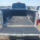 5TBDT48164S460482 2004 Toyota Tundra Limited V8 auction photo thumbnail 17