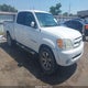 5TBDT48164S460482 2004 Toyota Tundra Limited V8 auction photo thumbnail 1